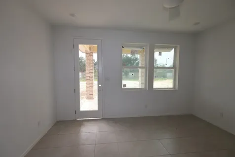 5239 Light Willow Lane Katy TX 77493