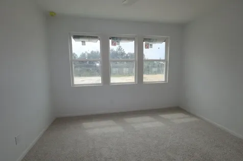 5239 Light Willow Lane Katy TX 77493