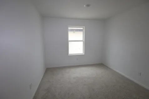 5239 Light Willow Lane Katy TX 77493