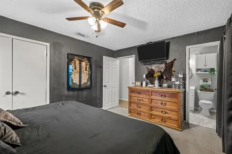 2134 Fm 1953 Mexia TX 76667