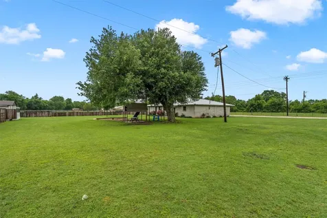 2134 Fm 1953 Mexia TX 76667