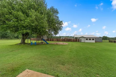 2134 Fm 1953 Mexia TX 76667