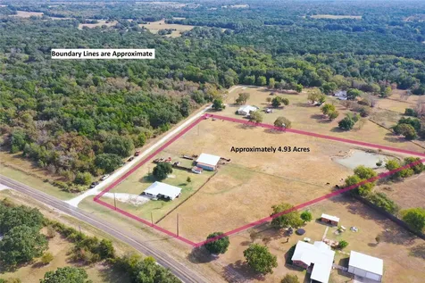 2134 Fm 1953 Mexia TX 76667