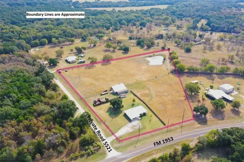2134 Fm 1953 Mexia TX 76667