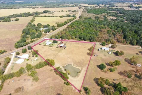 2134 Fm 1953 Mexia TX 76667