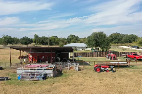 2134 Fm 1953 Mexia TX 76667