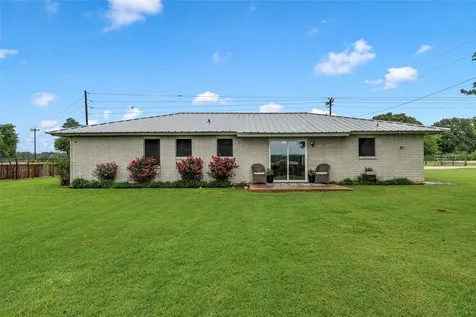 2134 Fm 1953 Mexia TX 76667