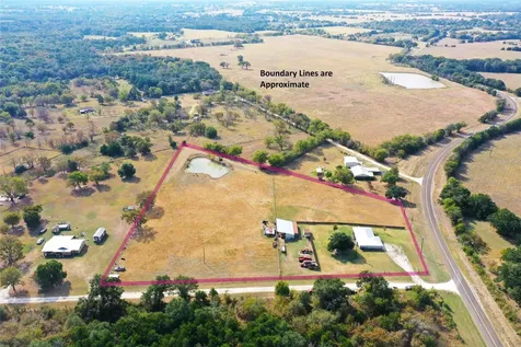 2134 Fm 1953 Mexia TX 76667