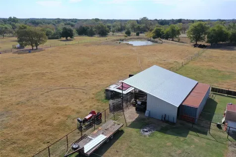 2134 Fm 1953 Mexia TX 76667