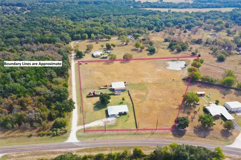 2134 Fm 1953 Mexia TX 76667