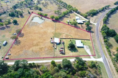 2134 Fm 1953 Mexia TX 76667