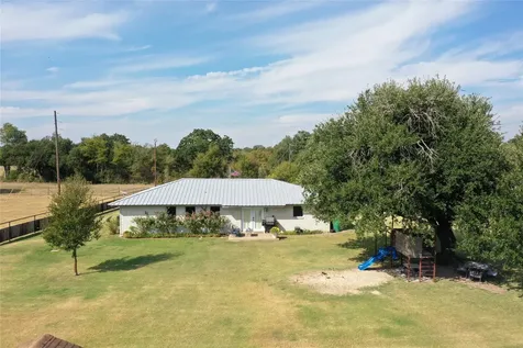 2134 Fm 1953 Mexia TX 76667