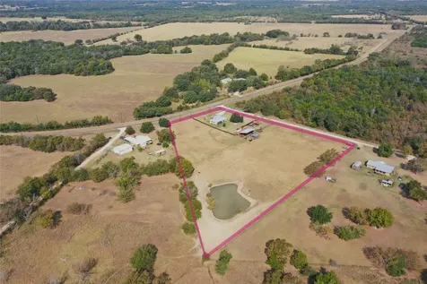 2134 Fm 1953 Mexia TX 76667