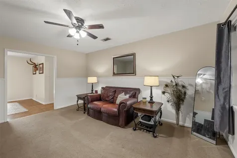 2134 Fm 1953 Mexia TX 76667