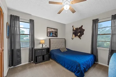 2134 Fm 1953 Mexia TX 76667