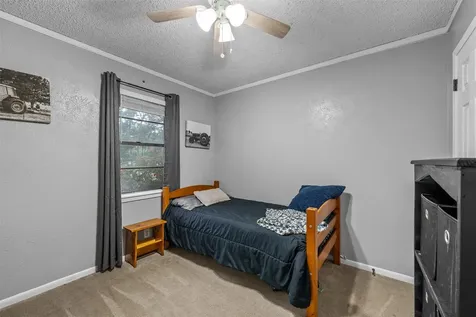 2134 Fm 1953 Mexia TX 76667