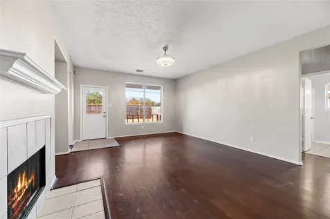 2706 Argos Drive Missouri City TX 77459