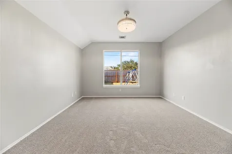 2706 Argos Drive Missouri City TX 77459