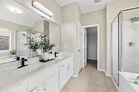 2706 Argos Drive Missouri City TX 77459