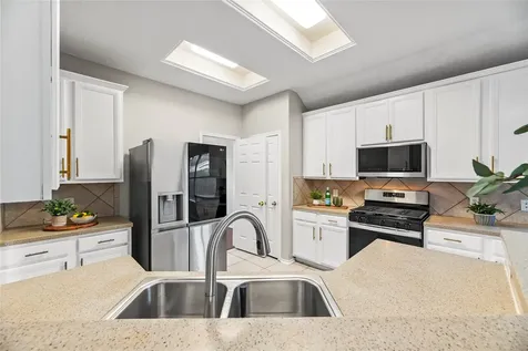 2706 Argos Drive Missouri City TX 77459