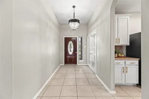 2706 Argos Drive Missouri City TX 77459