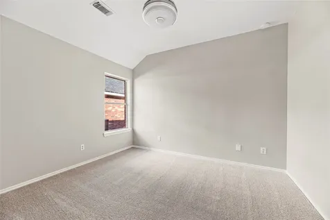 2706 Argos Drive Missouri City TX 77459