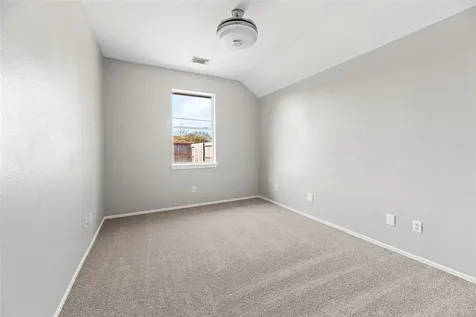 2706 Argos Drive Missouri City TX 77459