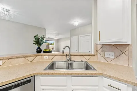 2706 Argos Drive Missouri City TX 77459