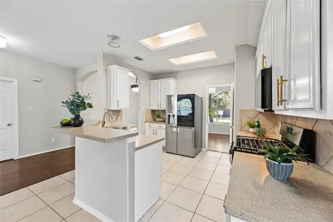 2706 Argos Drive Missouri City TX 77459