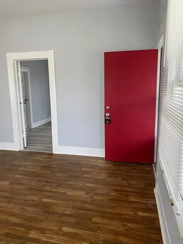 2781 Sabine Pass Avenue Beaumont TX 77701