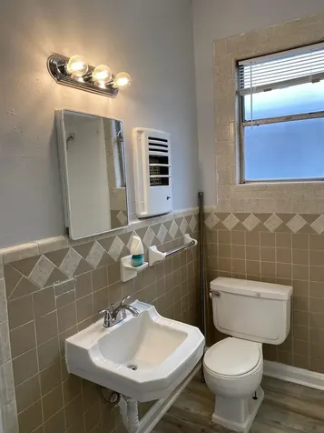 2781 Sabine Pass Avenue Beaumont TX 77701