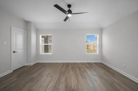 2905 Fair Wind Lane Texas City TX 77510