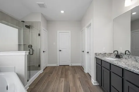 2905 Fair Wind Lane Texas City TX 77510