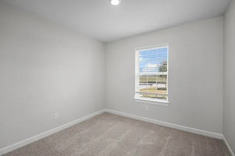 2905 Fair Wind Lane Texas City TX 77510