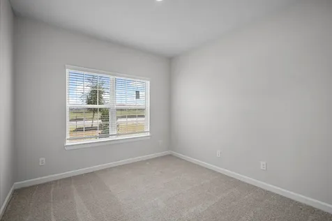 2905 Fair Wind Lane Texas City TX 77510