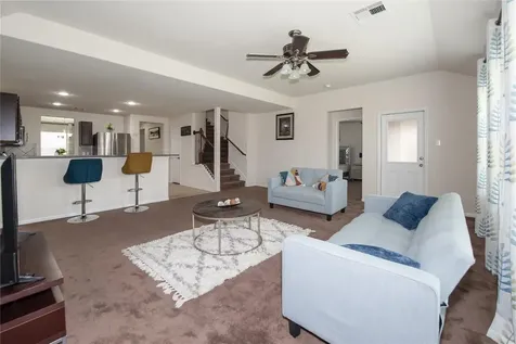 2384 Elm Crossing Trail Spring TX 77386