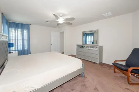 2384 Elm Crossing Trail Spring TX 77386