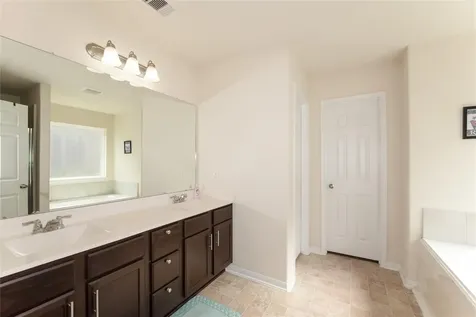 2384 Elm Crossing Trail Spring TX 77386