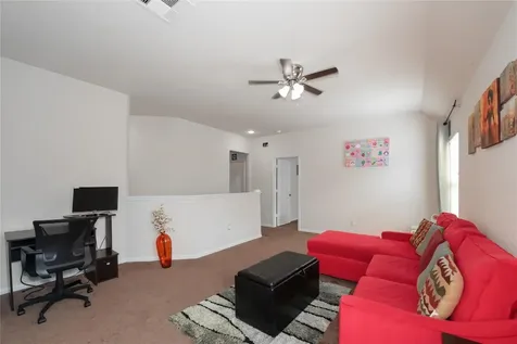 2384 Elm Crossing Trail Spring TX 77386