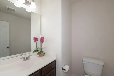 2384 Elm Crossing Trail Spring TX 77386