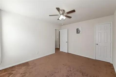 2384 Elm Crossing Trail Spring TX 77386