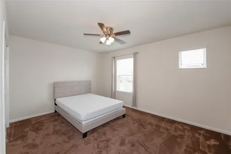 2384 Elm Crossing Trail Spring TX 77386