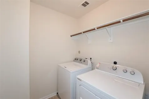 2384 Elm Crossing Trail Spring TX 77386