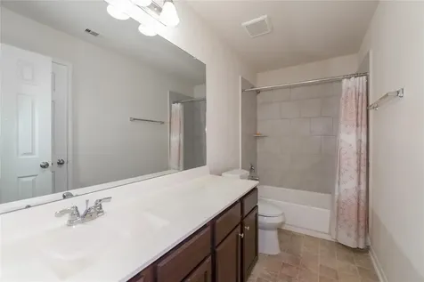 2384 Elm Crossing Trail Spring TX 77386