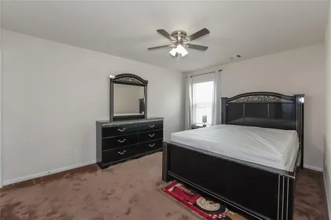2384 Elm Crossing Trail Spring TX 77386