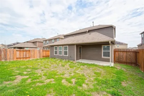 2384 Elm Crossing Trail Spring TX 77386