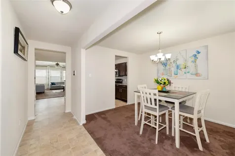 2384 Elm Crossing Trail Spring TX 77386