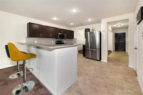 2384 Elm Crossing Trail Spring TX 77386