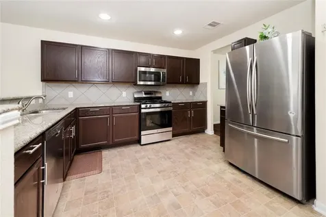 2384 Elm Crossing Trail Spring TX 77386