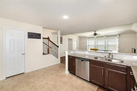2384 Elm Crossing Trail Spring TX 77386